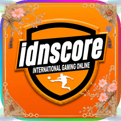 idnscore — galeri pratinjau Resmi APK